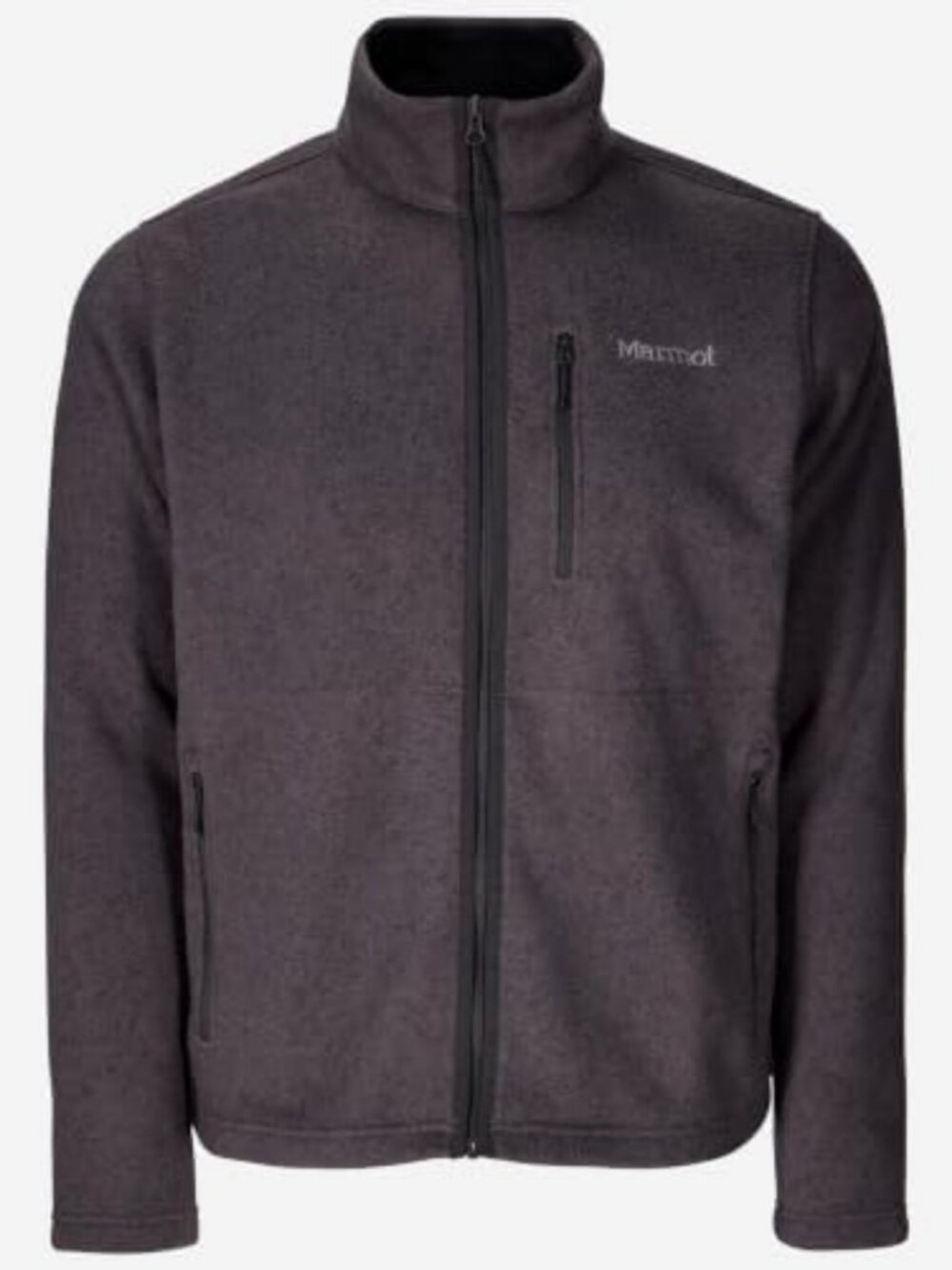 Men's Lightweight Insulated Jacket - Water-Resistant, Breathable, Outdoor Gear - Picture 5 of 6